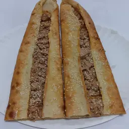 Tuna
